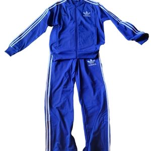 Team Issued Philadelphia 76ers Sweatshirt and Matching Sweatpants